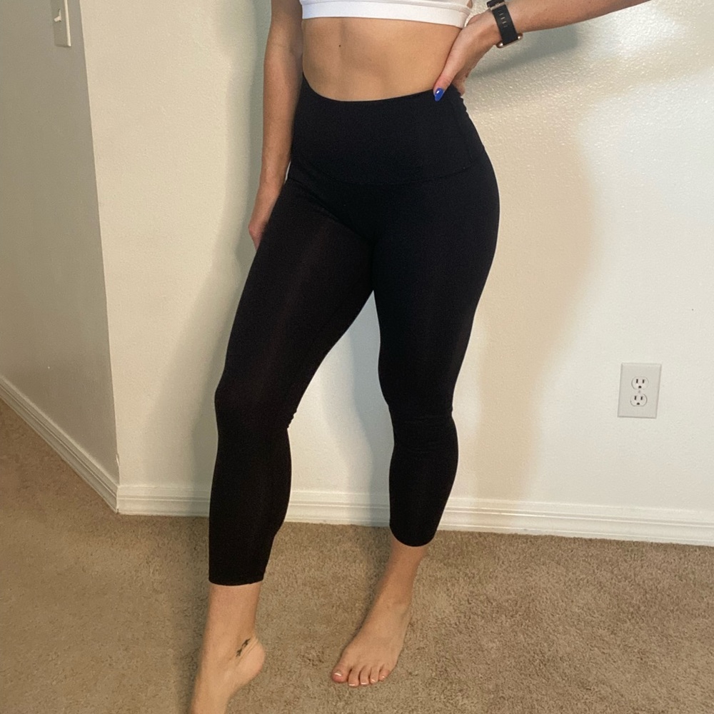 Born Primitive Leggings